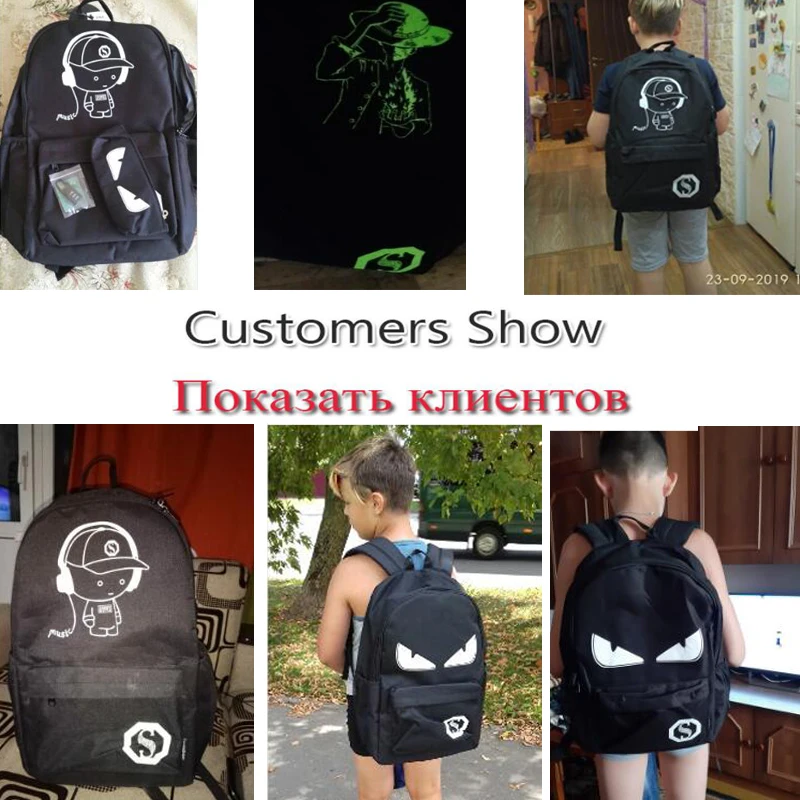 show