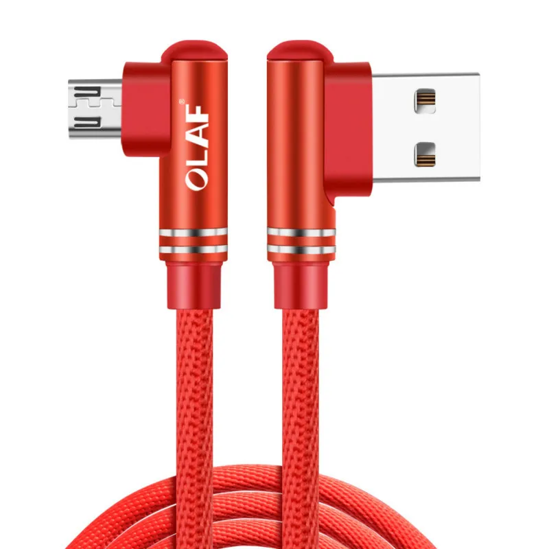 Быстрый СВЕТОДИОДНЫЙ модуль панели управления usb type C зарядное устройство для зарядки iPhone XS X XR 8 7 samsung S8 s9 Android телефонный кабель Шнур