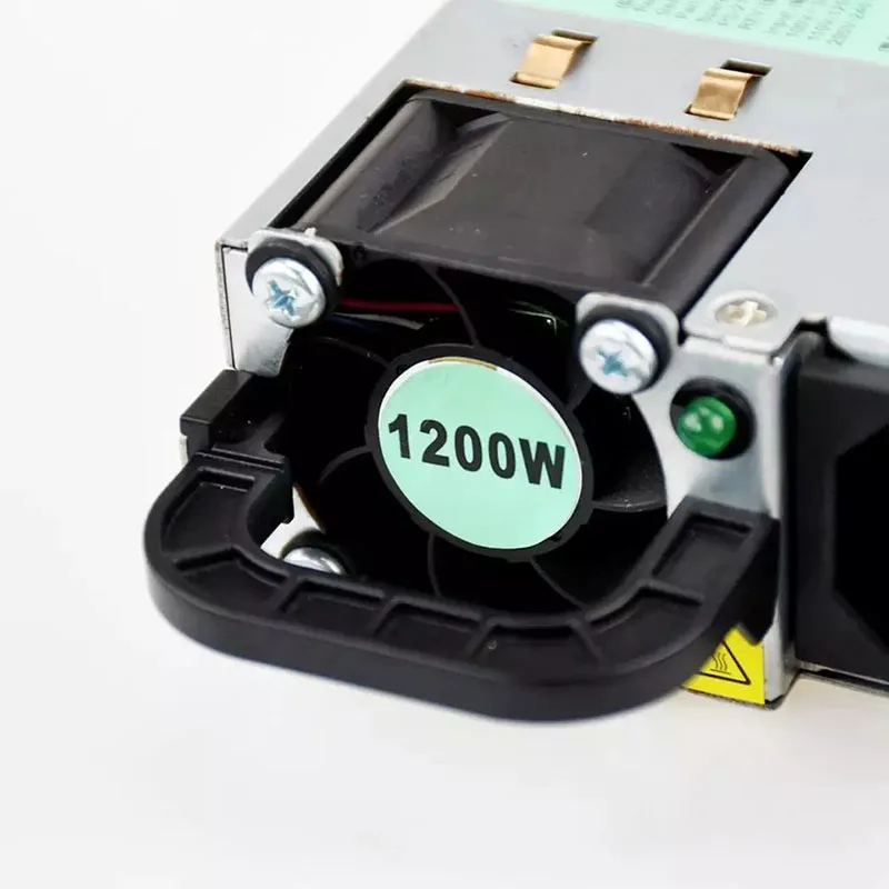 Computers e Electronics