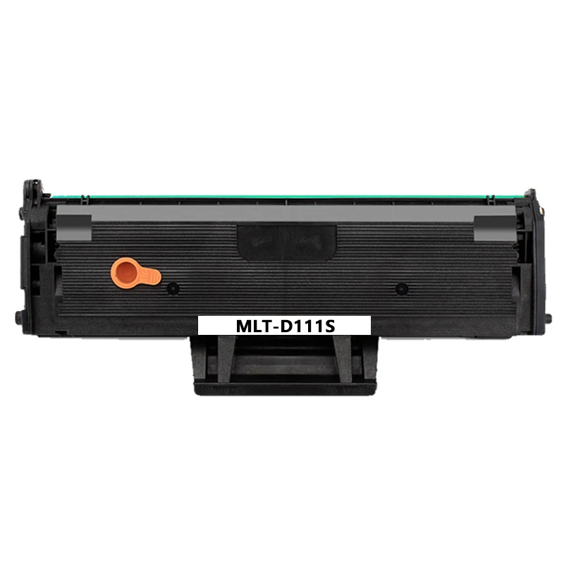 2 Schneider Printware Toner 200 Prozent höhere Druckleistung kompatibel zu Samsung MLT-D111S D111L für Samsung Xpress M2020 M2022 M2022W M2026 M2026W M2070 M2070F M2070FW M2070W 2 Schneider Printware Toner 200 Prozent höhere Druckleistung kompatibel zu Samsung MLT-D111S D111L für Samsung Xpress M2020 M2022 M2022W M2026 M2026W M2070 M2070F M2070FW M2070W