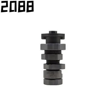 

Suitable forHonda series SDH KWW KWB 110 cam 14100-KWW-701 cam shaft