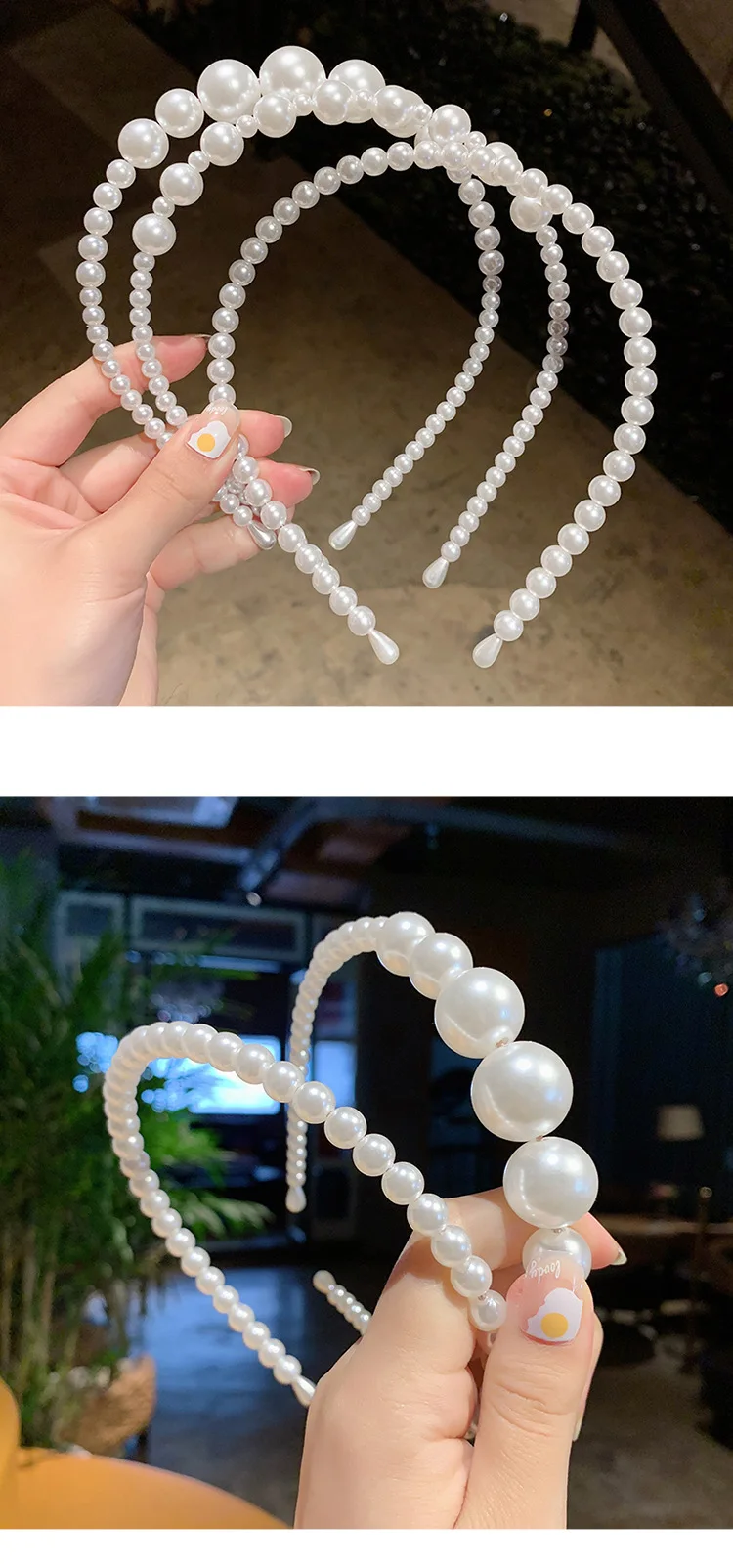 16348442478_1557088802