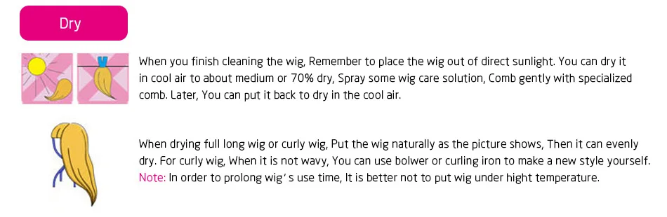 Onda de Água Peruca do Cabelo Perucas para as Mulheres Peruca do Laço Brasileira Curto Humano Laço Frontal Ondulado Encaracolado Pré Arrancadas Bob 10 Cheap Peruca mista