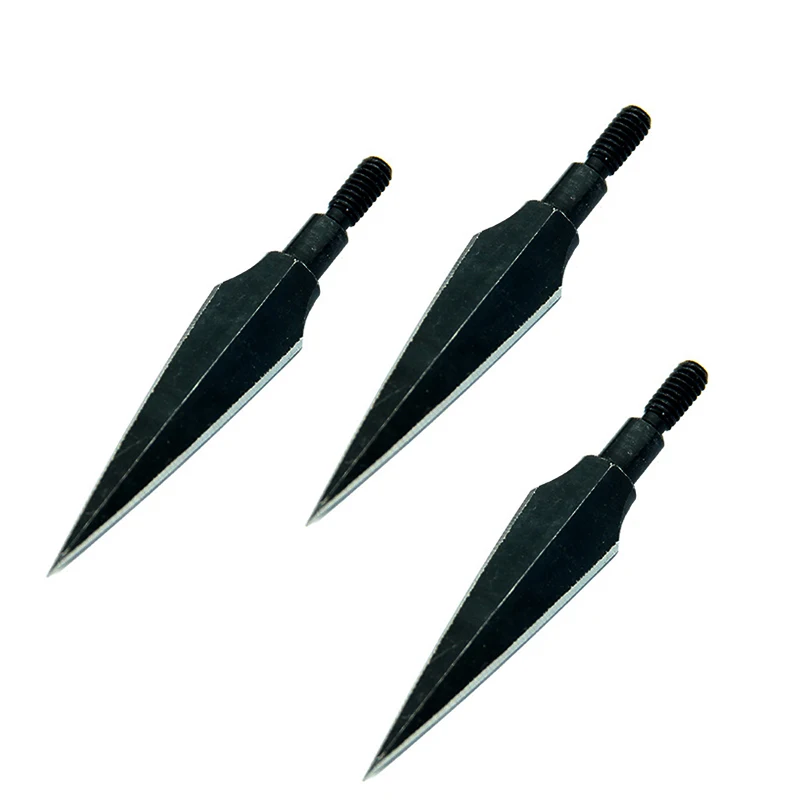 Steel arrowhead 7 days to die boowelove