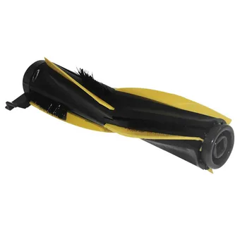 

Main Roller Brush For Shark IQ Vacuum Cleaner Replacement Part Spare parts