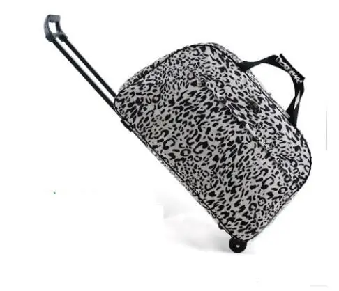 Borse Da Viaggio Per Donna Borse Da Viaggio Borse Da Viaggio Borsa Con Ruote Su Ruote Trolley Valigie Da Viaggio Per Ragazze