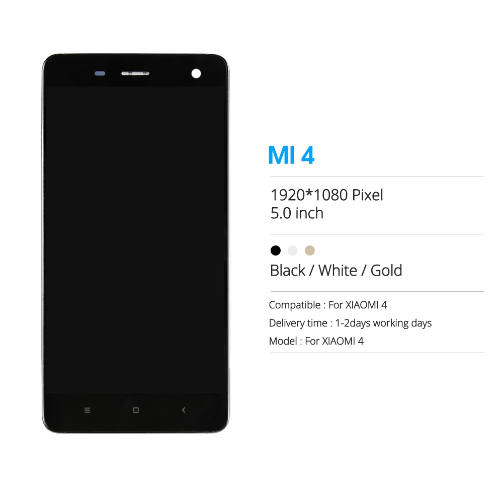 Mi4-3