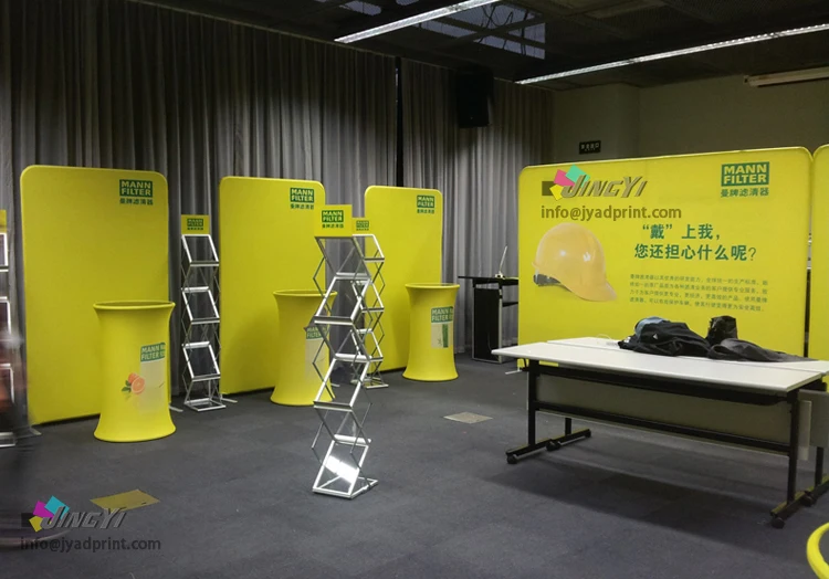 TB21rTTXpojyKJjy0FiXXbCrVXa_!!782740705 (1)