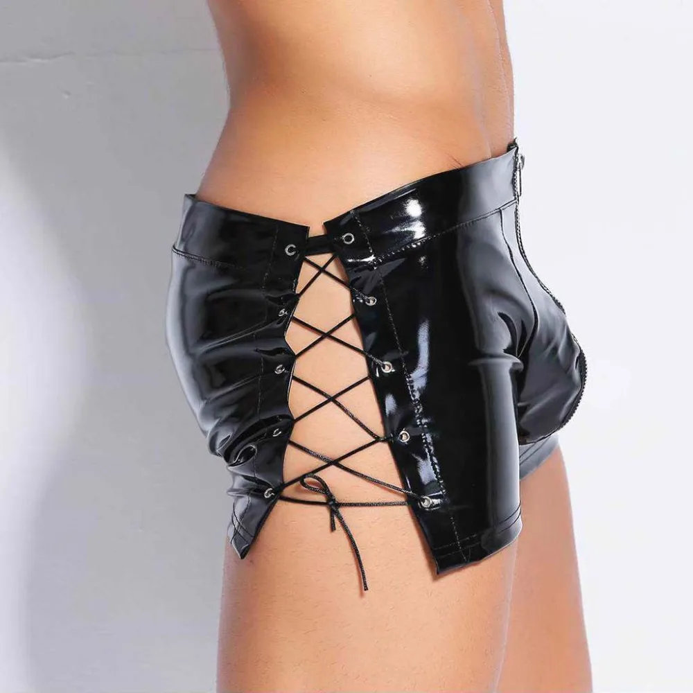 4 - MSY91029886_0444434742768722780