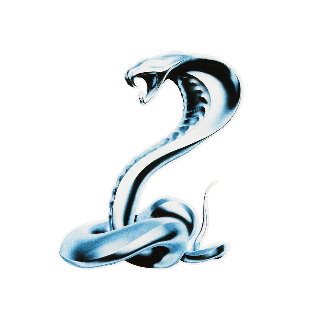 NYH80629893_20180629021700694