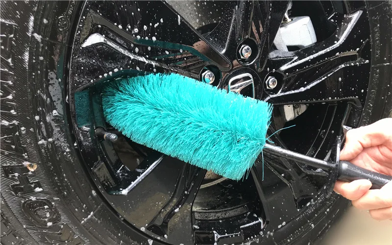 1.5