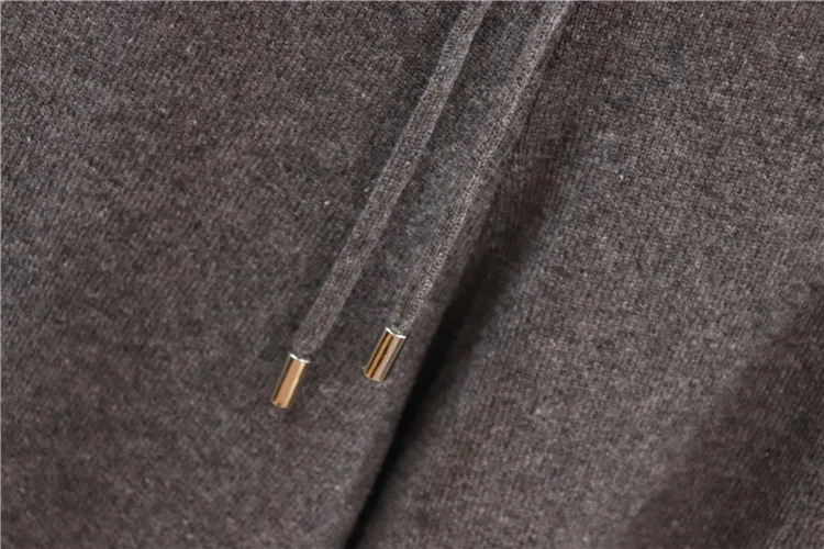 O1CN01nc078X1bksNFmjBUh_!!188033504