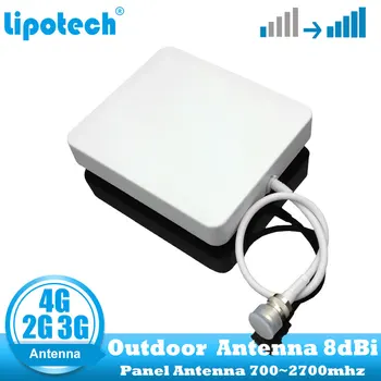 

Special link for 20 pcs of outdoor antenna model OBG-8NK-70/270