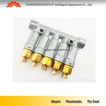 Изображение товара 0