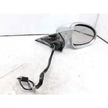 

2198100276 RIGHT REARVIEW MERCEDES CLS CLASS (W219)