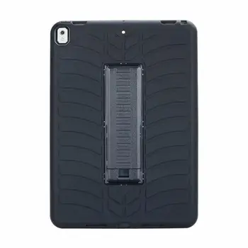 

Tablet Case for IPad Air 3 Pro 10.5 Inch 2019 Waterproof Shock Dirt Extreme Military Heavy Duty Kickstand Stand Cover Coque+pen