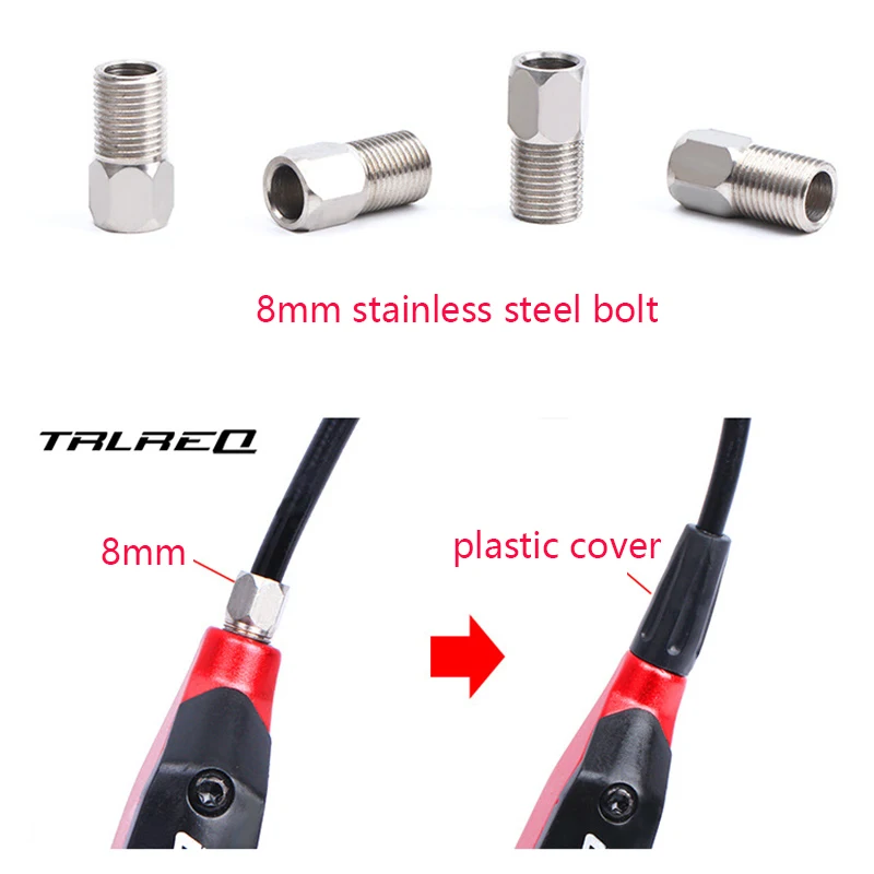 10-pairs-MTB-Bike-Hydraulic-disc-brake-Needle-Olive-Connect-Insert-for-shimano-BH90-BH59-Bicycleoil