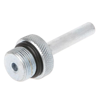 

Car Transmission Oil Variable Speed Repair Tool DSG CVT 09G 01J 722.9 for Benz