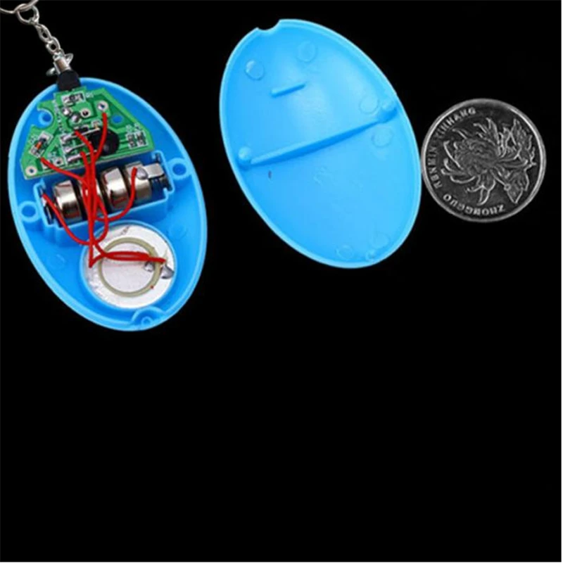 QQ20180321173747