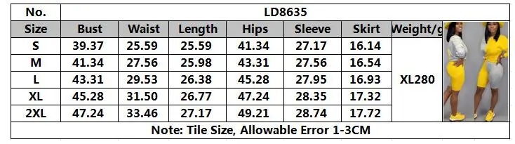 Patchwork style sports set women o-neck top and shorts two piece set casual tracksuit outfit DLD8635