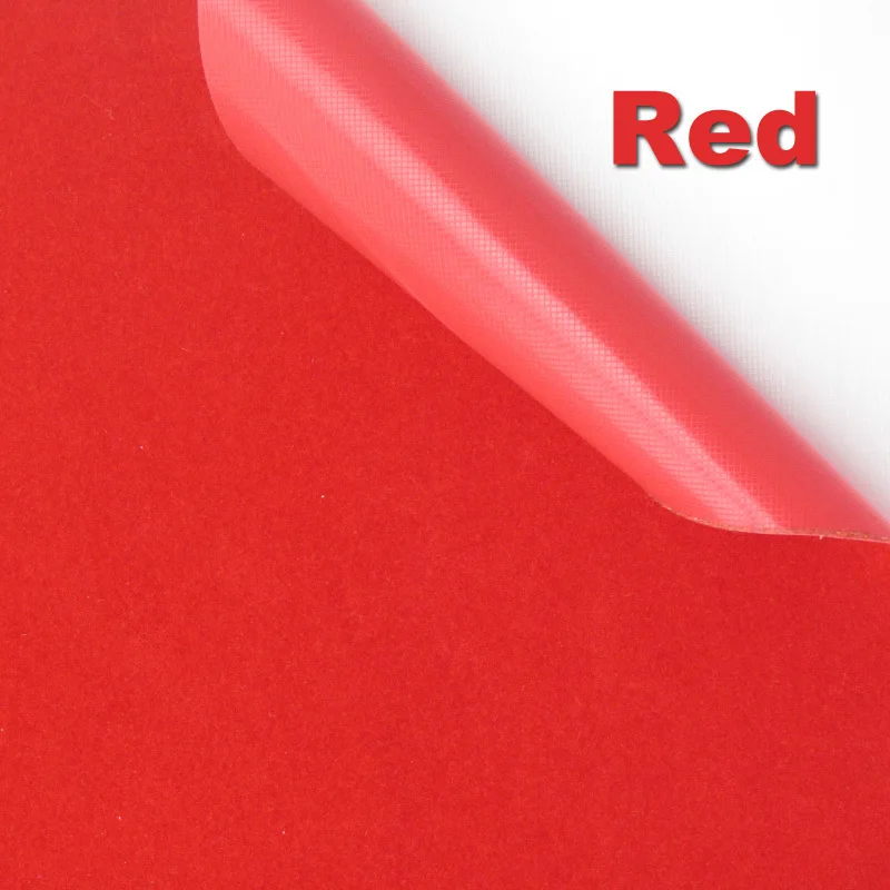 Red-.