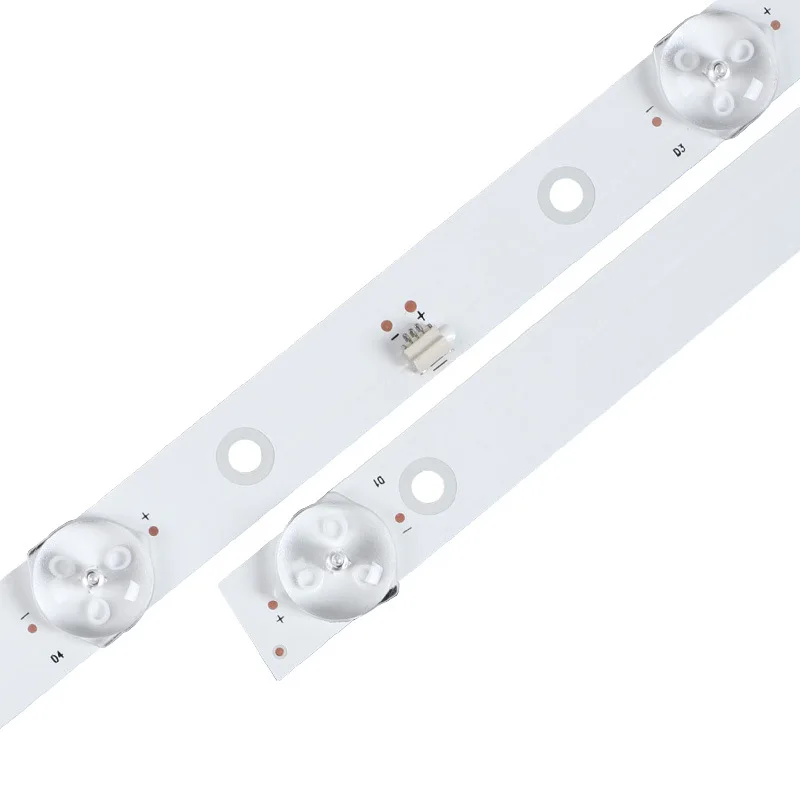 

Подходящая для ЖК-телевисветильник Philips 32S 1A