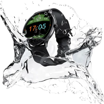 

QW13 Women's Smart Watches 2020 Heart rate Monitor Slim HD Screen Dial Can be customized Sport Bracelet reloj inteligente