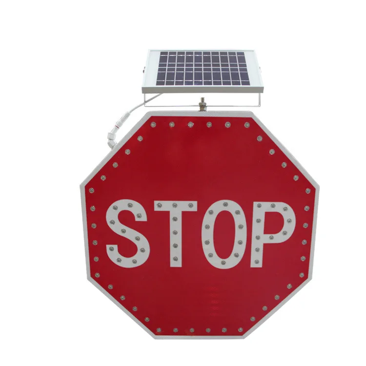 Doppler Car Swing Meter Powered Traffic Feedback Signs Display Led Solar Radar Limit Your Speed Sign