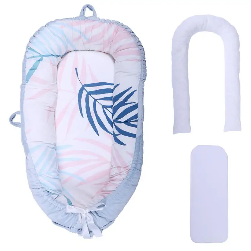 TIM截图20190919144421