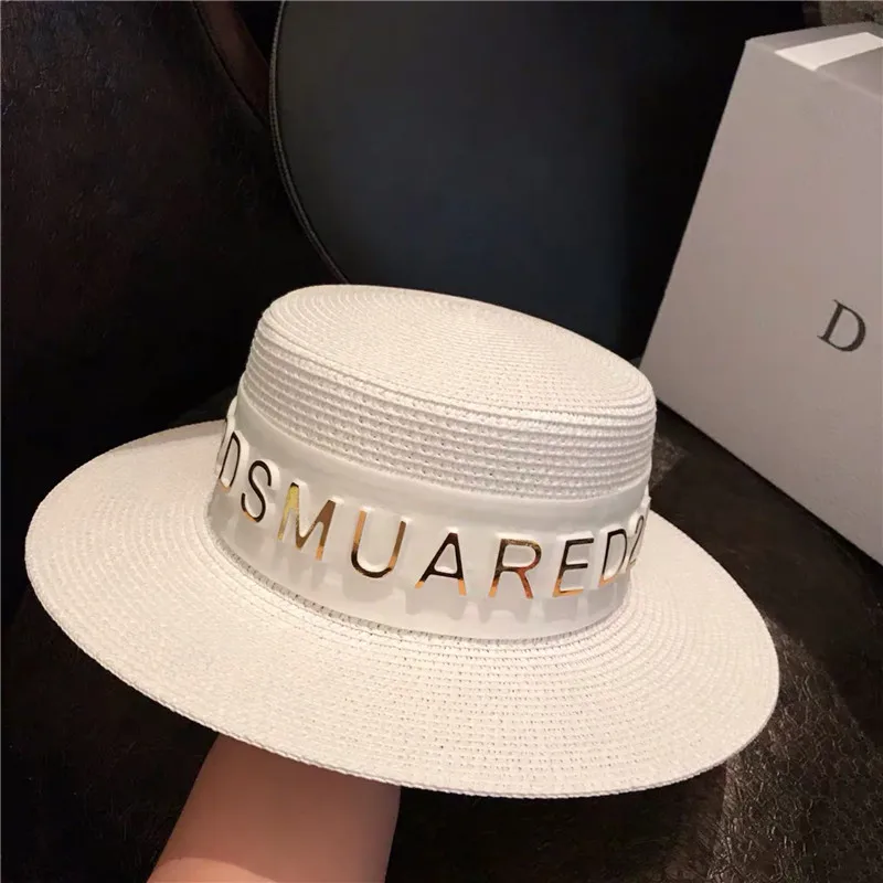 14392010916_1247660428