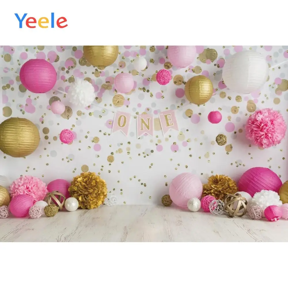Yeele     Ȳ    ٴ ǳ    Ʃ Photophone