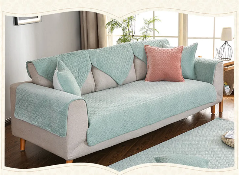 4696909241_1364846684