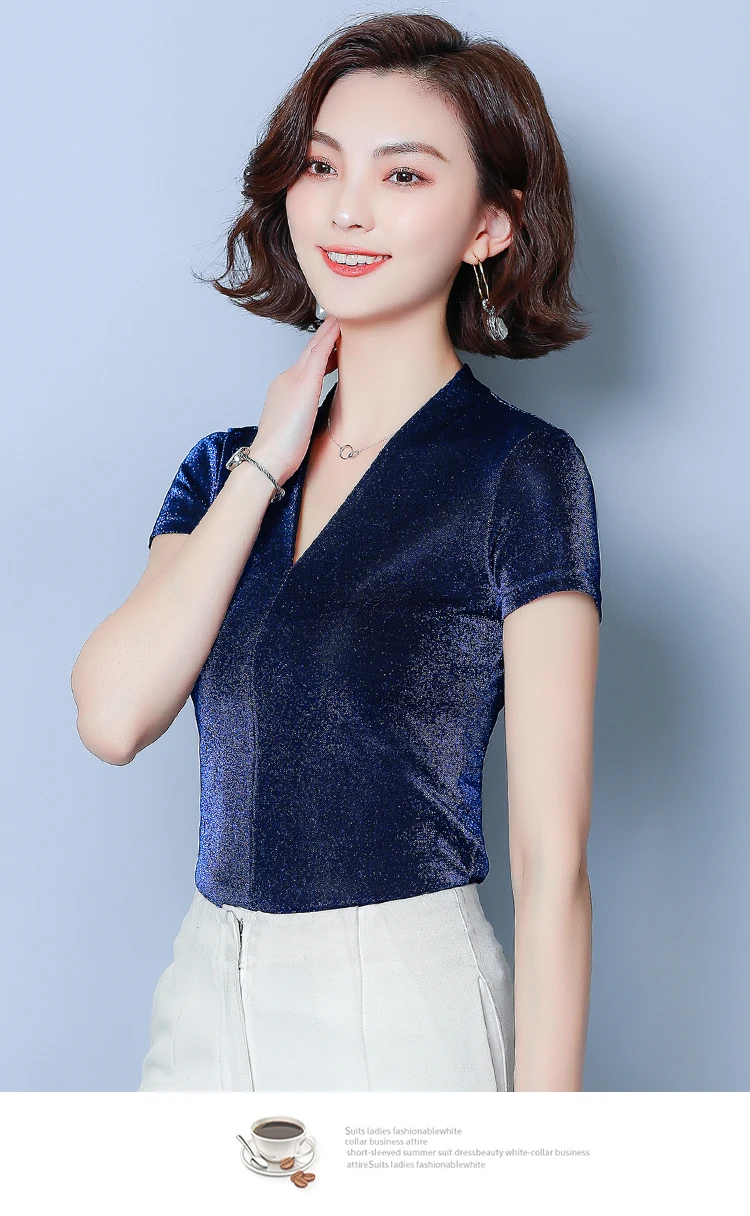 20_O1CN01WNOh7C2GL8JXXbyDj_!!1015998998