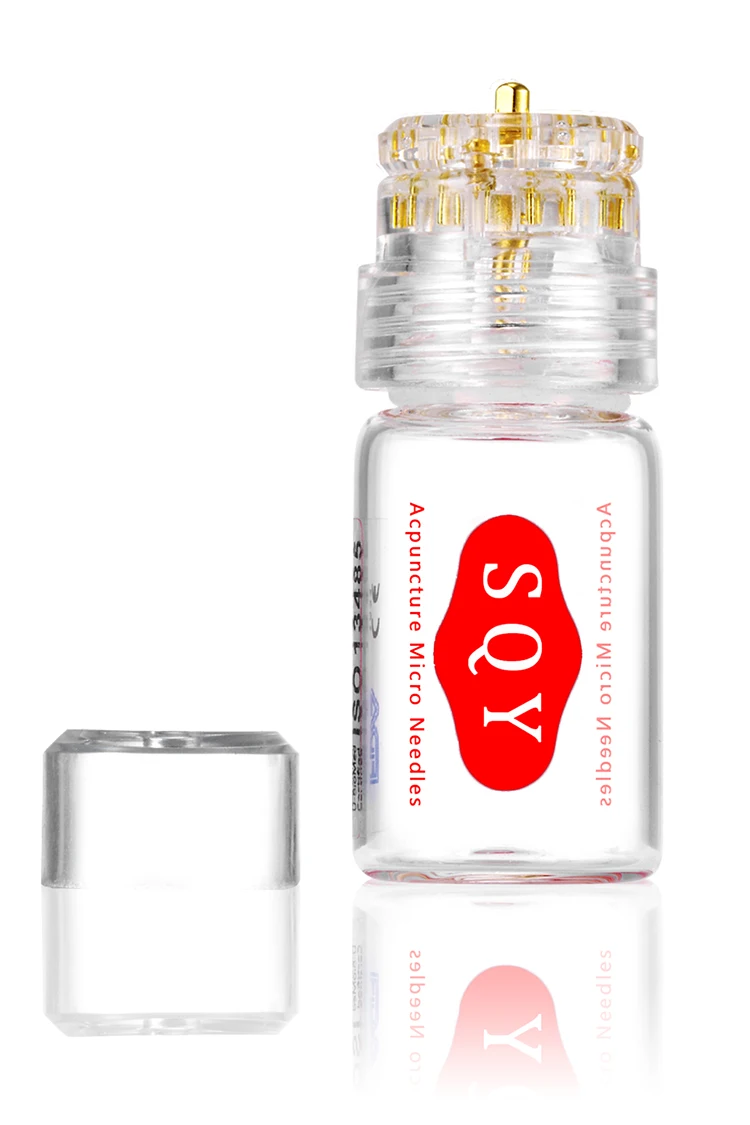 204D09EF-D70B-4718-BFD0-99057489A269[1]