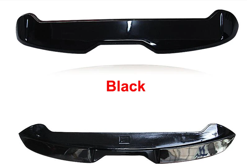 QQ截图20190810181552