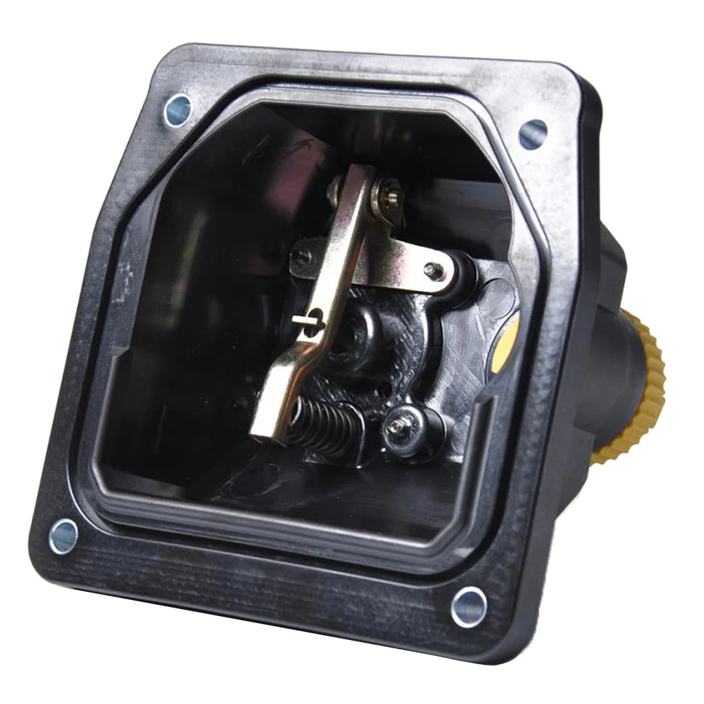 Топливный насос Комплект Замена для Kohler 2439313-S 2455902-S 2455905-S