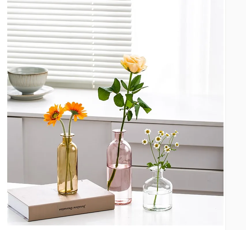 阿里旺旺图片20201215063605