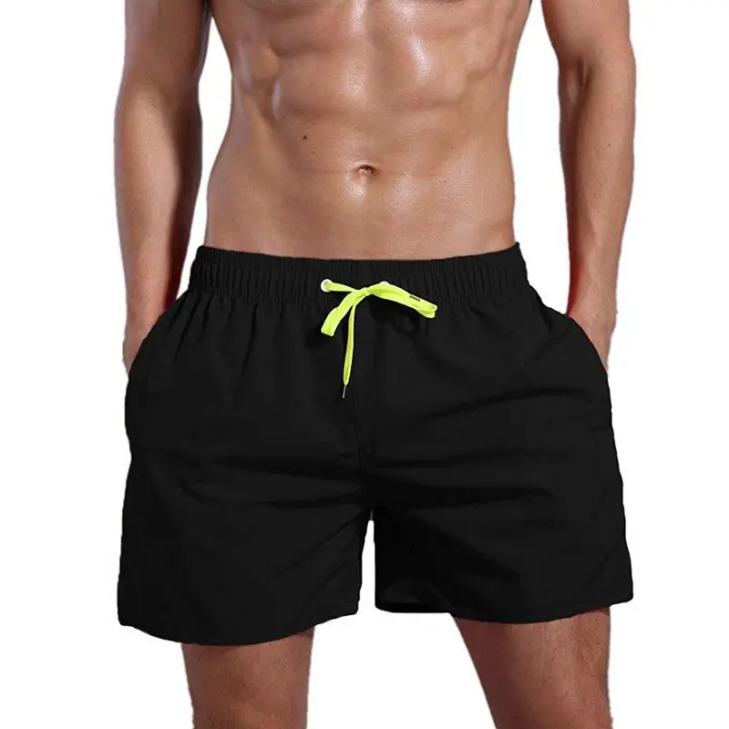 6EE1300879-BK-2XL