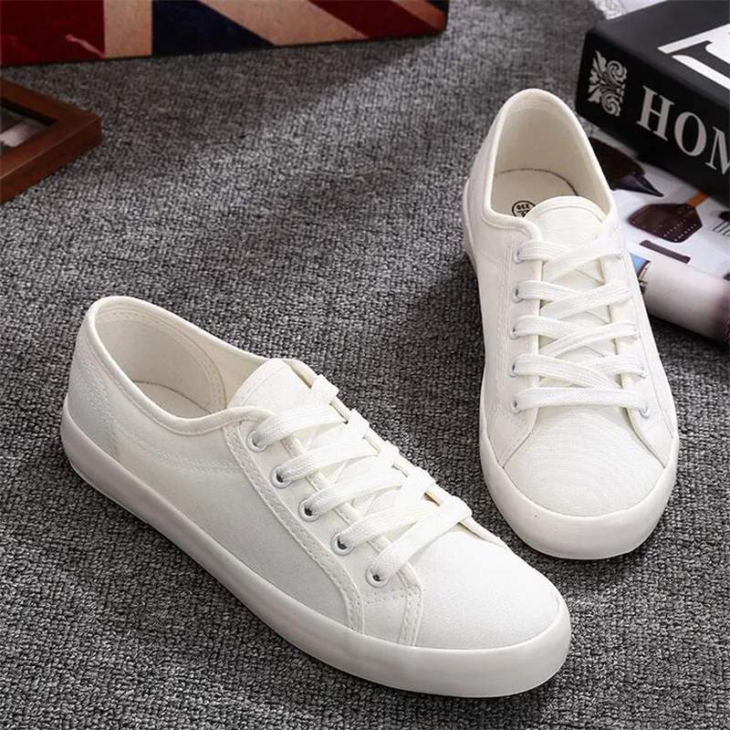 QQ截图20200328180449