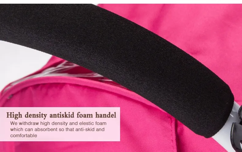 17 - 副本 - 副本