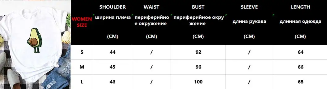 Женская футболка Новая модная летняя женская футболка с коротким рукавом и принтом Дамбо из мультфильма Харадзюку свободная одежда футболка размера плюс