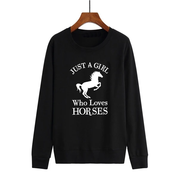 5ba9c6fa0425880e0aa7ad8e-13-large