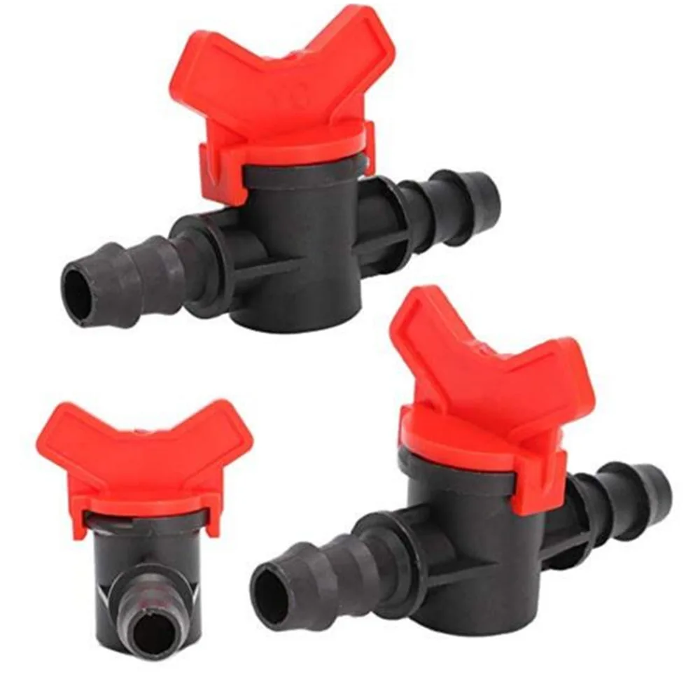 12318029895_1580583014