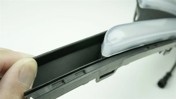 TB2fj2_apXXXXa8XXXXXXXXXXXX-17145470