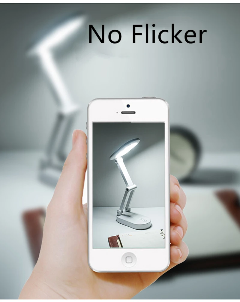 O1CN01BVJfKr2GdSCLCvyDb_!!2507819038