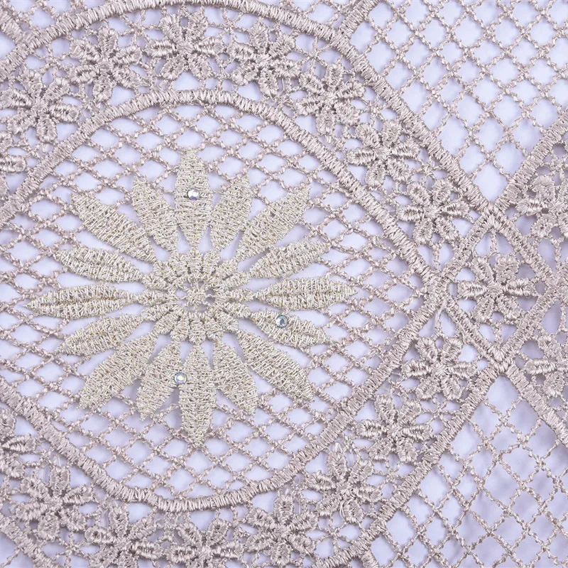 Hc52f526cbbb64a46977c6fd7d55d4a2b7