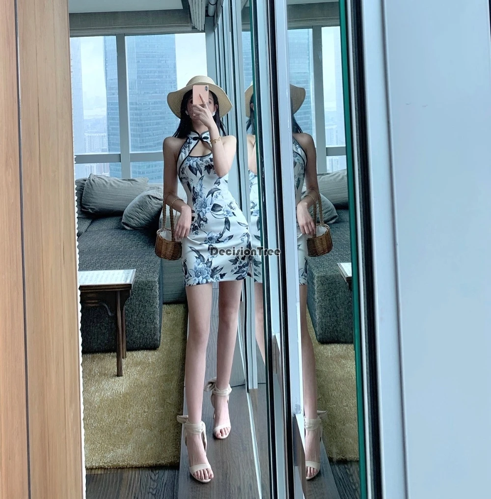 O1CN01xe8bIv2ALh8RPiFru_!!2081078187