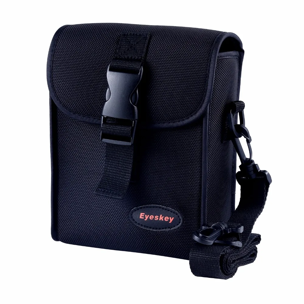 EyeskeyBinocularsCameraUniversalBag50mmRoofPrismBagCase