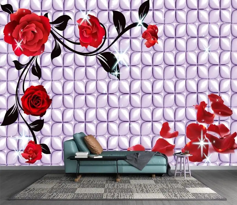 QQ截图20200627151605