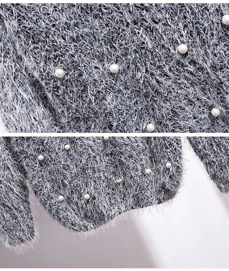 Hb8f0094c61af45c7806db2dd196fce9a7